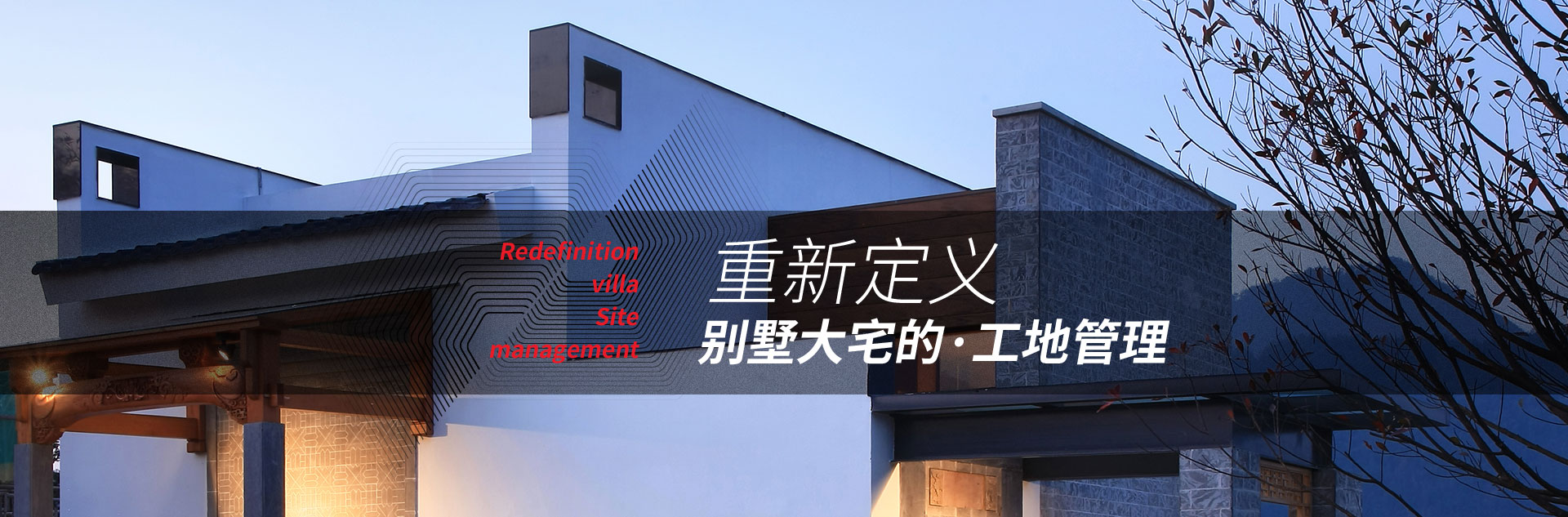 大发500-追求健康,你我一起成长