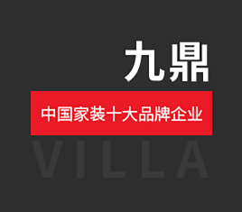 大发500-追求健康,你我一起成长