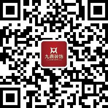 大发500-追求健康,你我一起成长