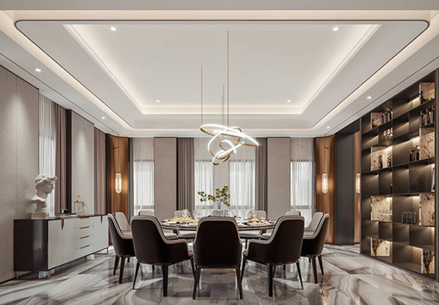 大发500-追求康健,你我一起生长