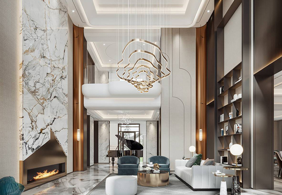 大发500-追求康健,你我一起生长