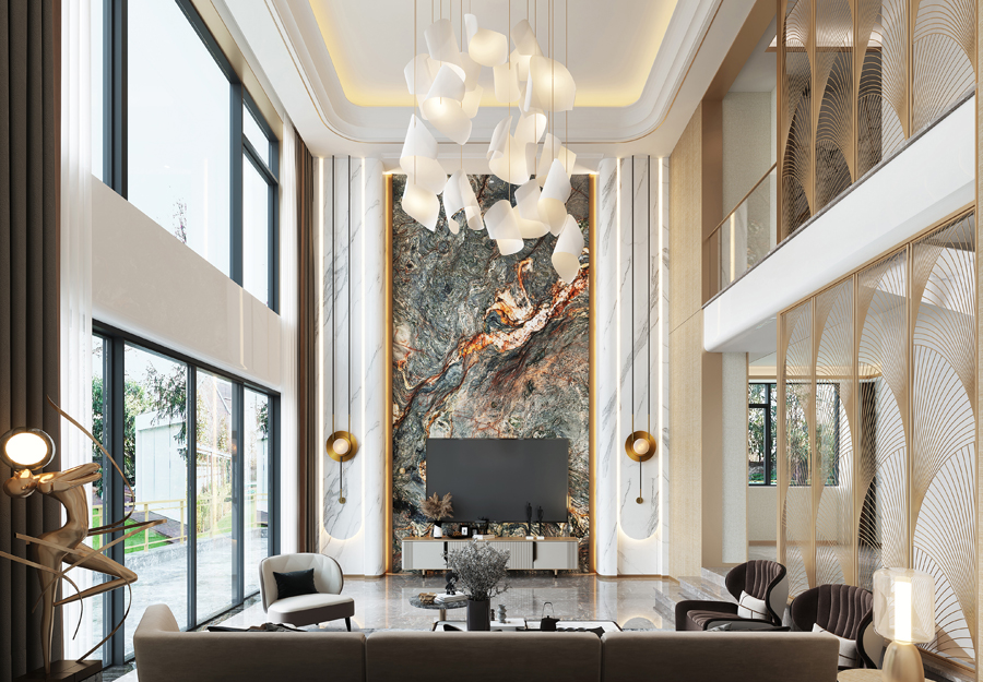 大发500-追求健康,你我一起成长