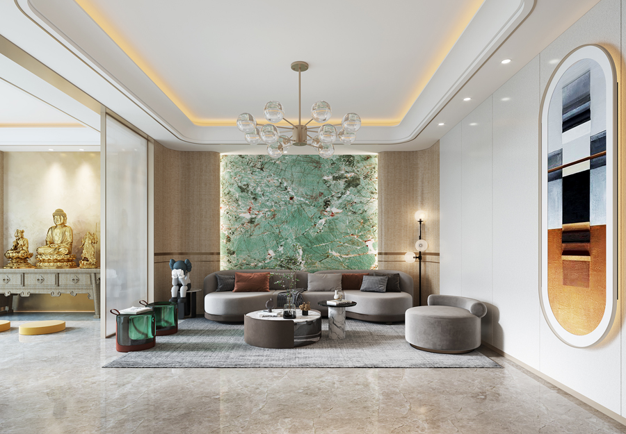 大发500-追求康健,你我一起生长