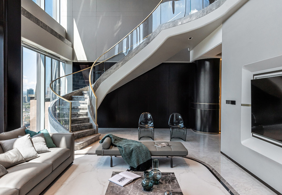 大发500-追求健康,你我一起成长