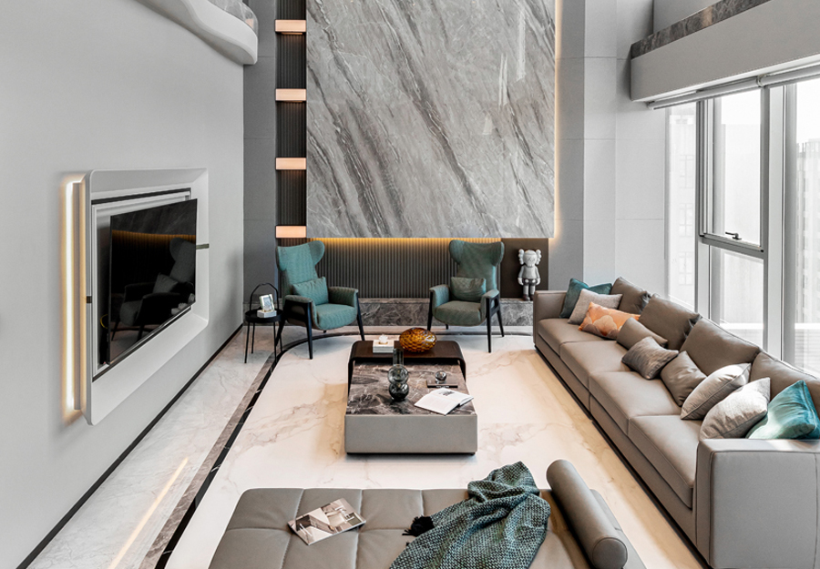 大发500-追求康健,你我一起生长