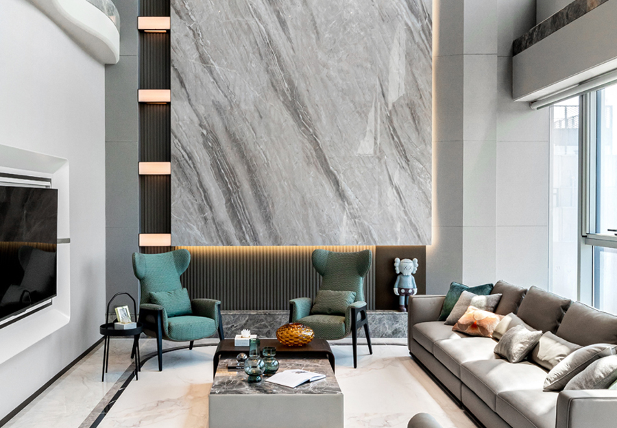 大发500-追求康健,你我一起生长