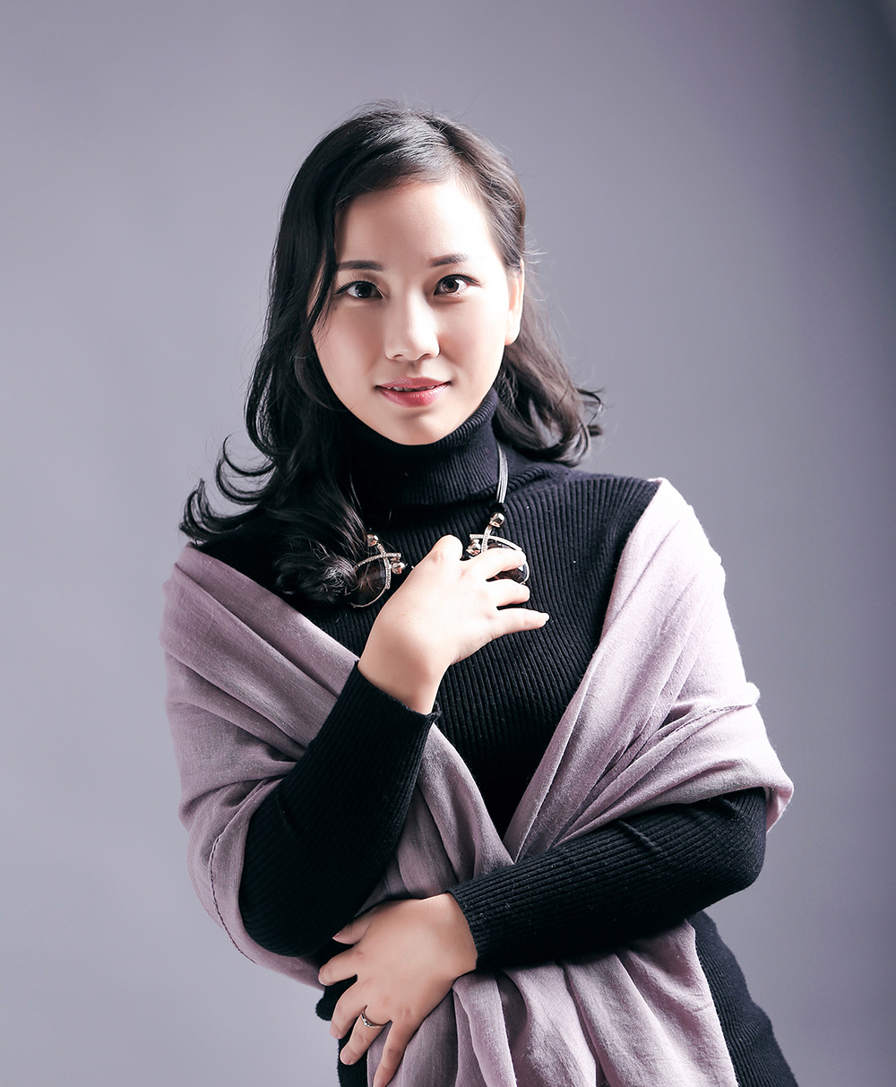 大发500-追求健康,你我一起成长