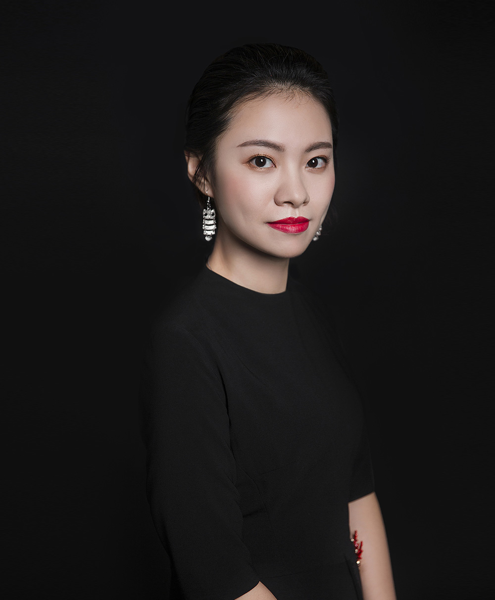 大发500-追求健康,你我一起成长