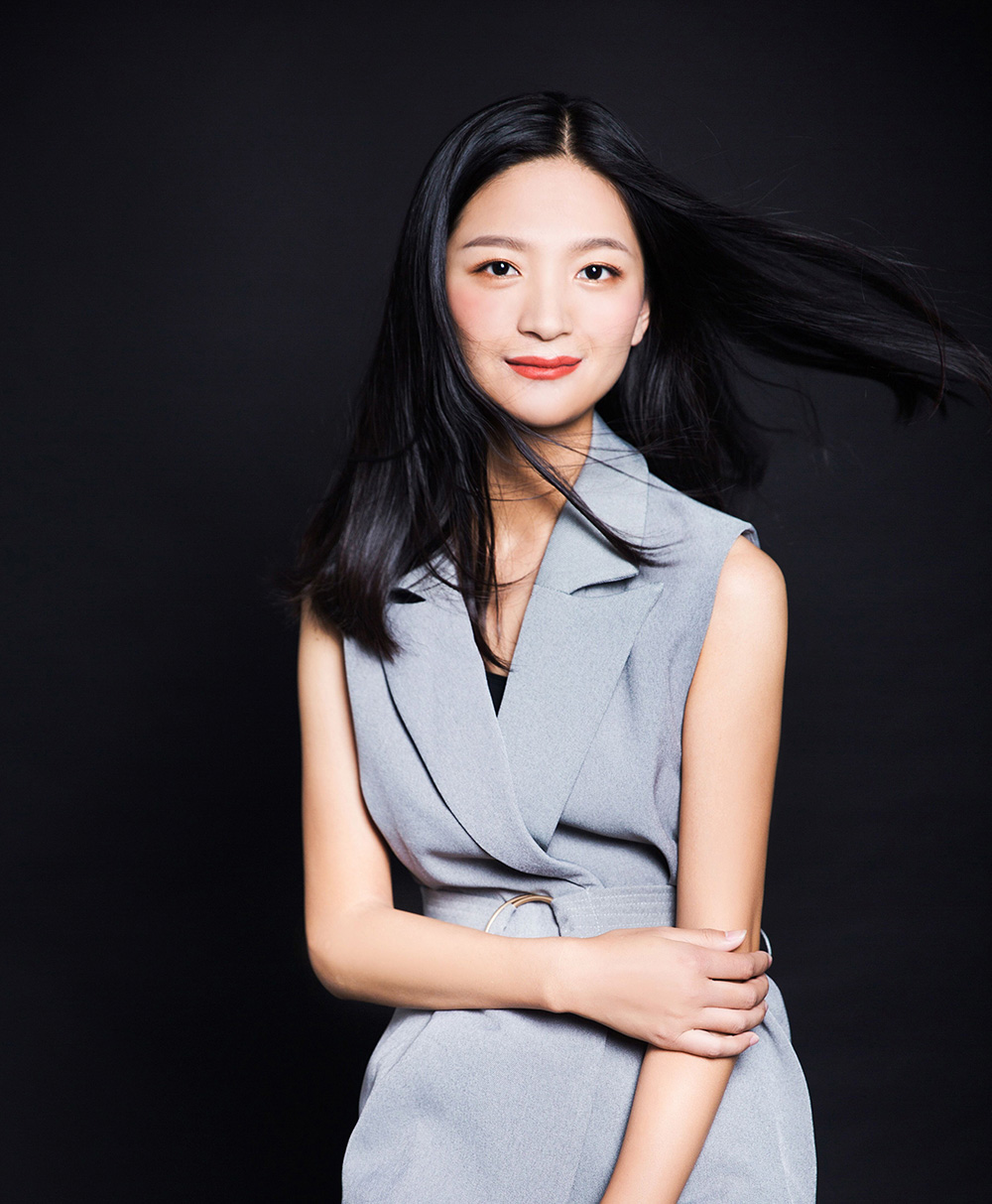 大发500-追求健康,你我一起成长