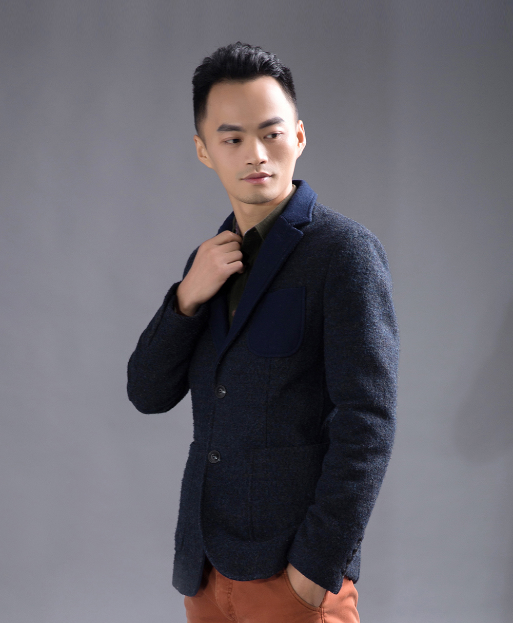 大发500-追求健康,你我一起成长