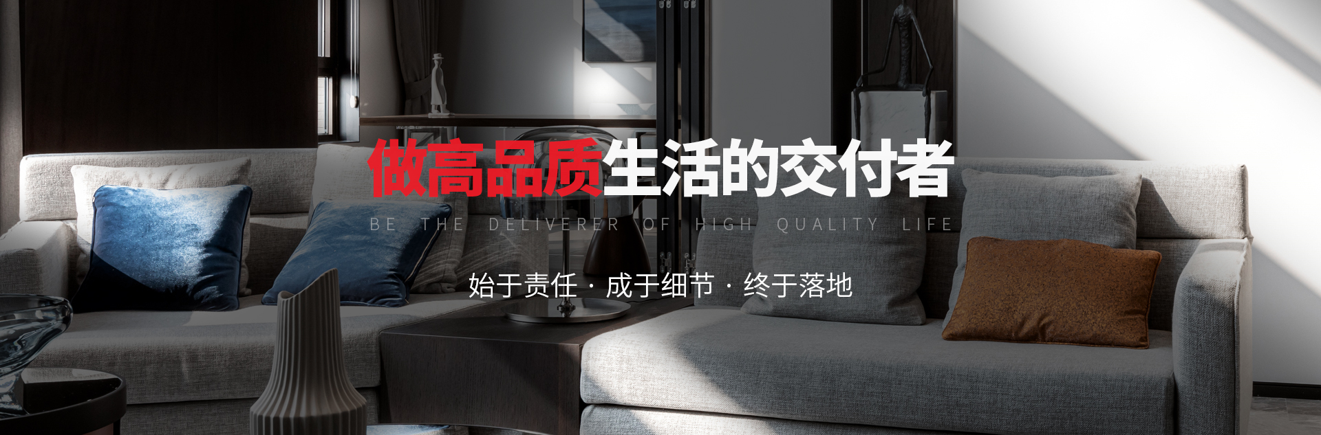 大发500-追求健康,你我一起成长