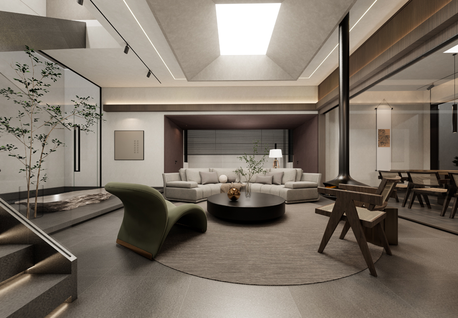 大发500-追求健康,你我一起成长