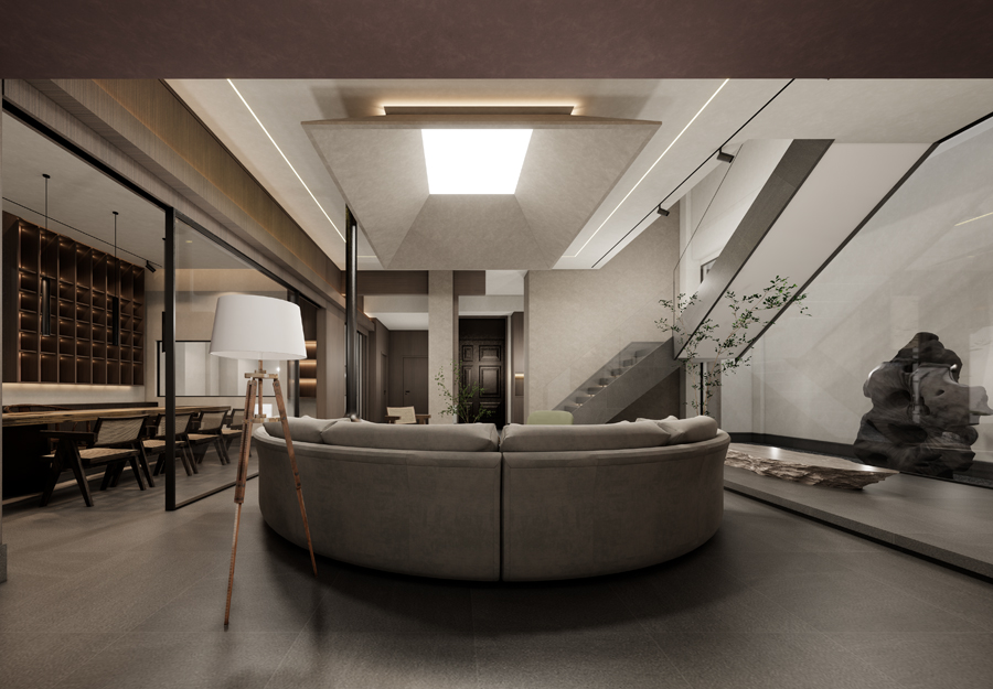 大发500-追求康健,你我一起生长