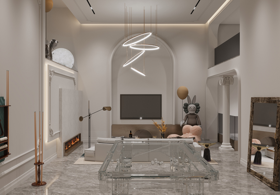 大发500-追求康健,你我一起生长