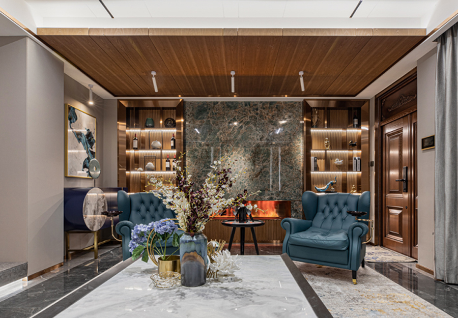 大发500-追求健康,你我一起成长