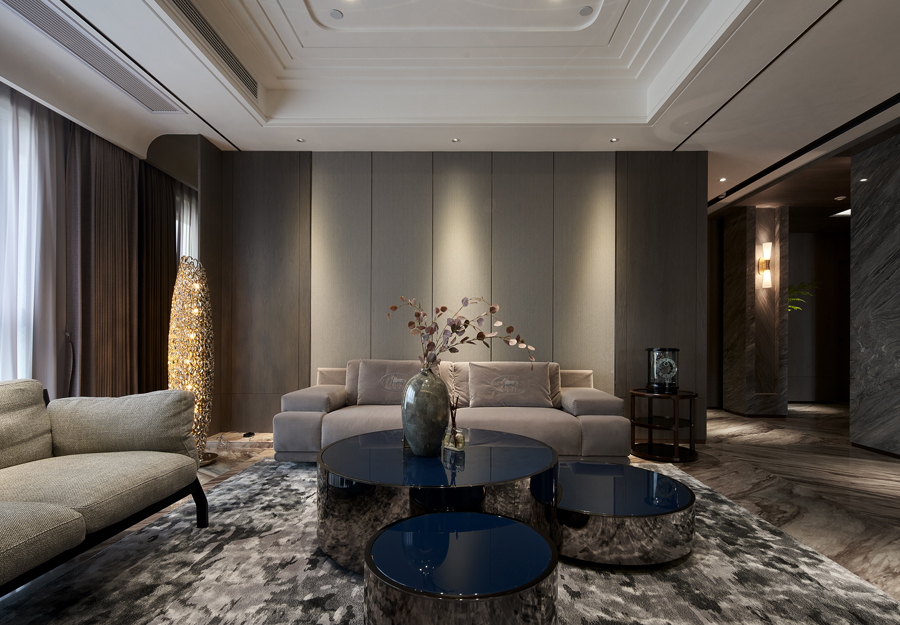 大发500-追求健康,你我一起成长