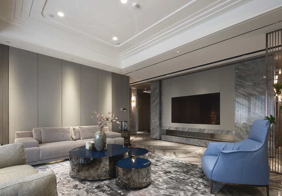 大发500-追求康健,你我一起生长