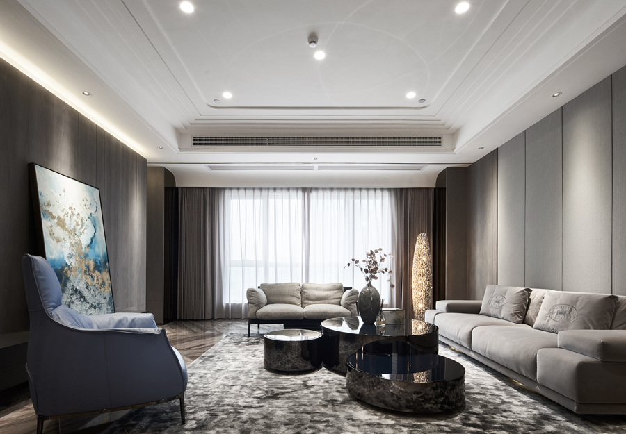 大发500-追求康健,你我一起生长