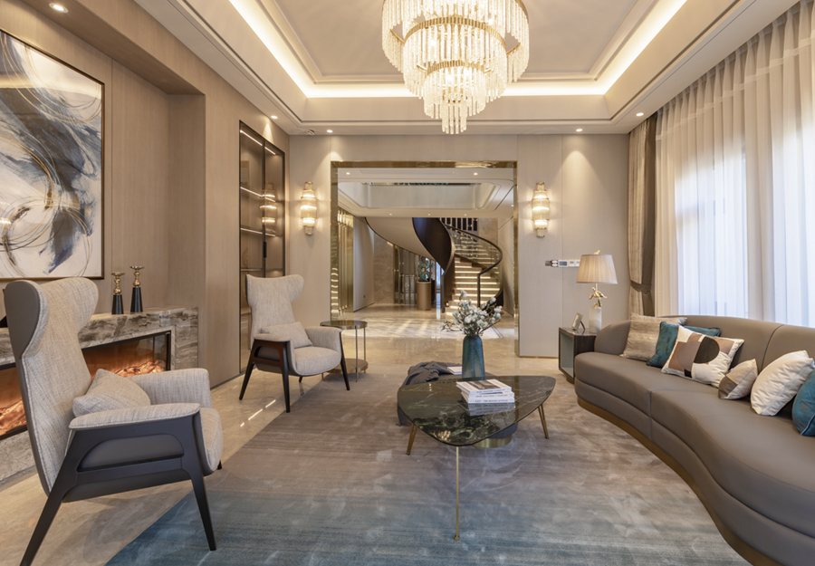 大发500-追求健康,你我一起成长