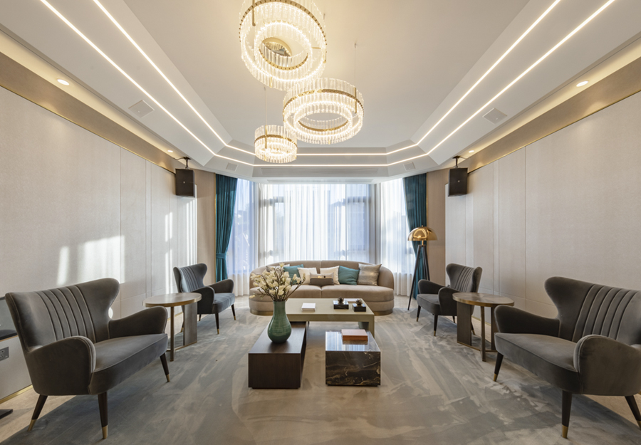 大发500-追求康健,你我一起生长