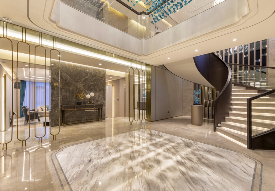 大发500-追求康健,你我一起生长