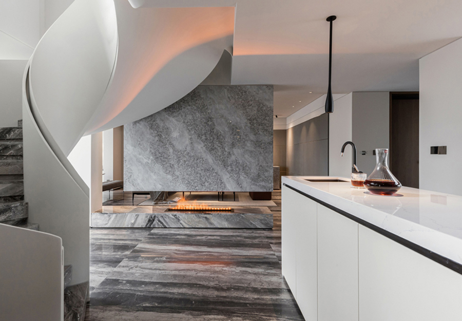 大发500-追求健康,你我一起成长