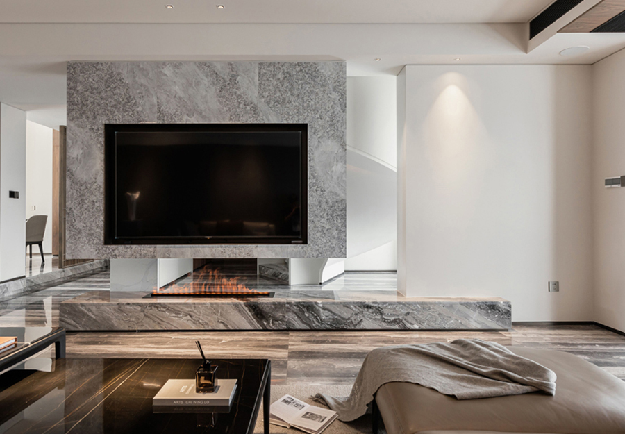 大发500-追求康健,你我一起生长