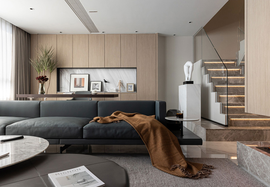 大发500-追求健康,你我一起成长