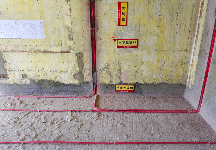 大发500-追求康健,你我一起生长