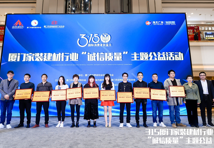 大发500-追求健康,你我一起成长