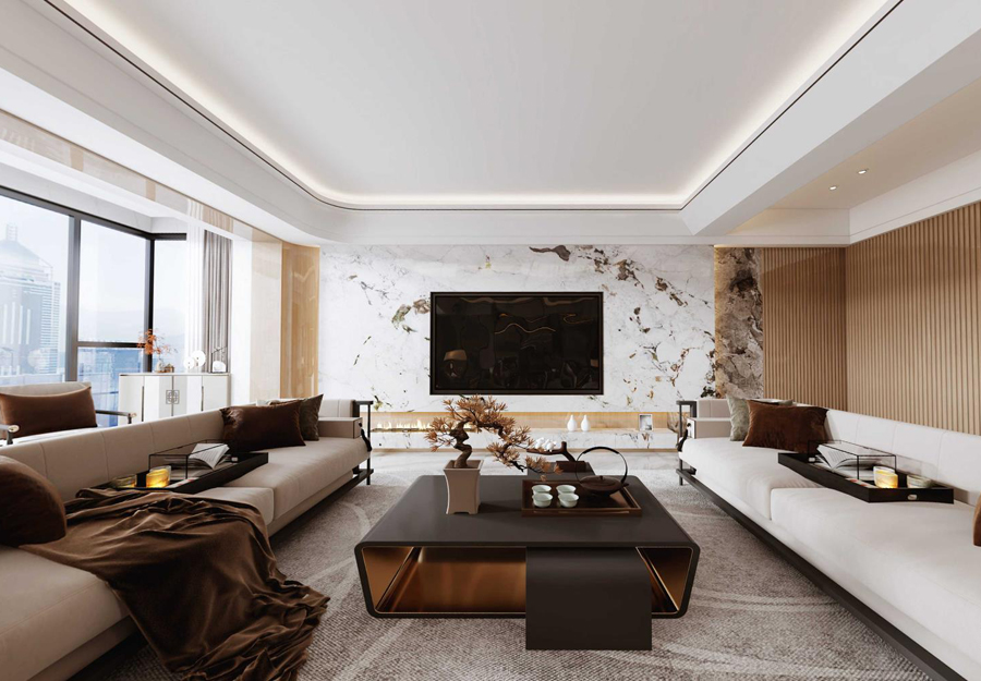 大发500-追求健康,你我一起成长