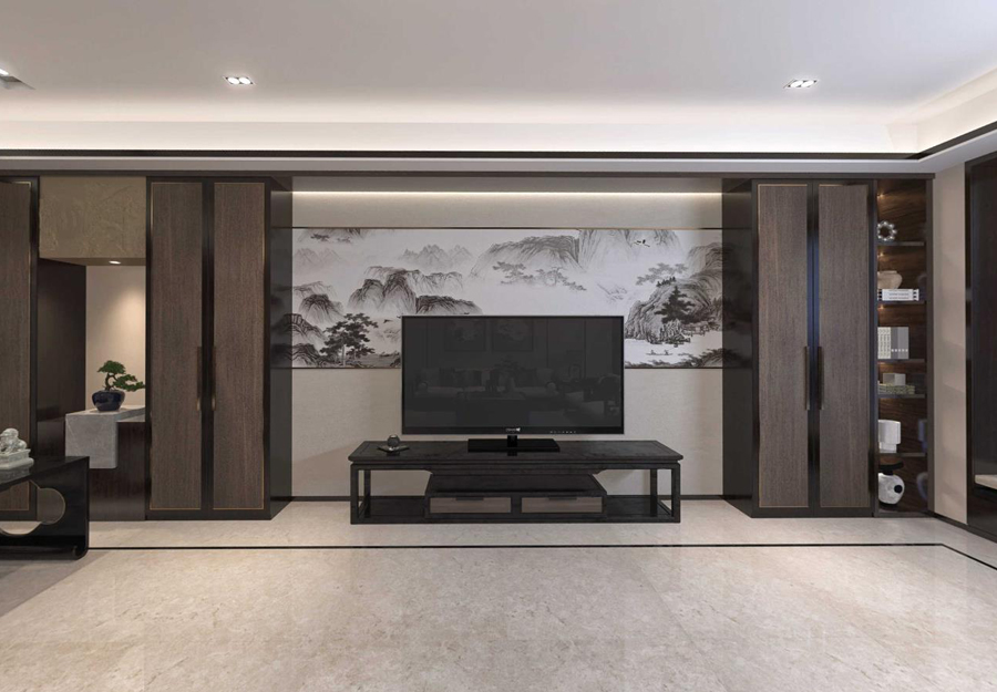 大发500-追求健康,你我一起成长