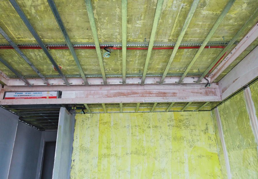 大发500-追求康健,你我一起生长