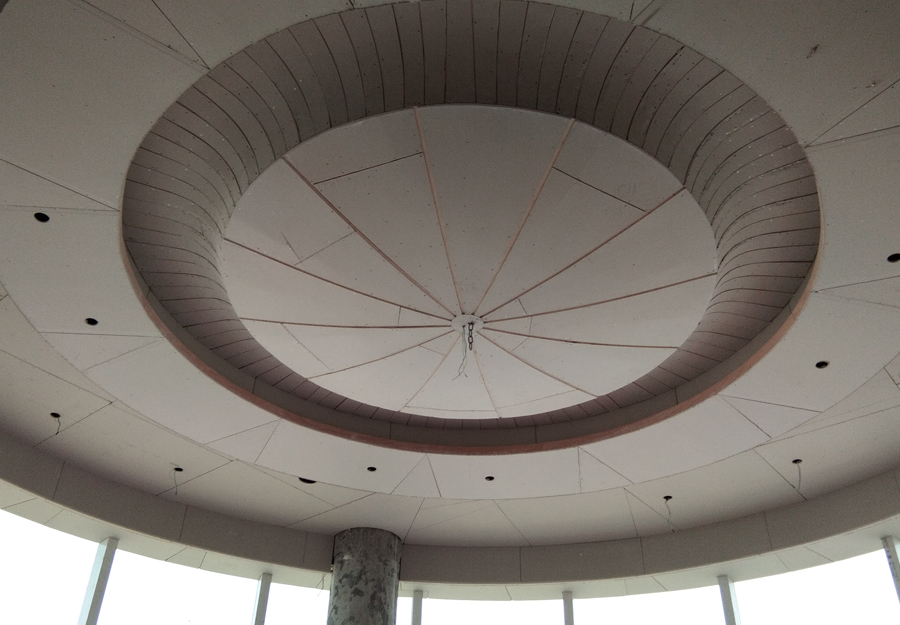 大发500-追求康健,你我一起生长