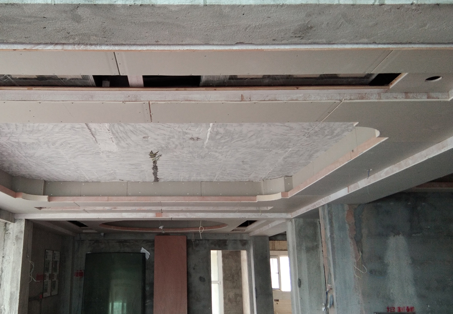 大发500-追求康健,你我一起生长