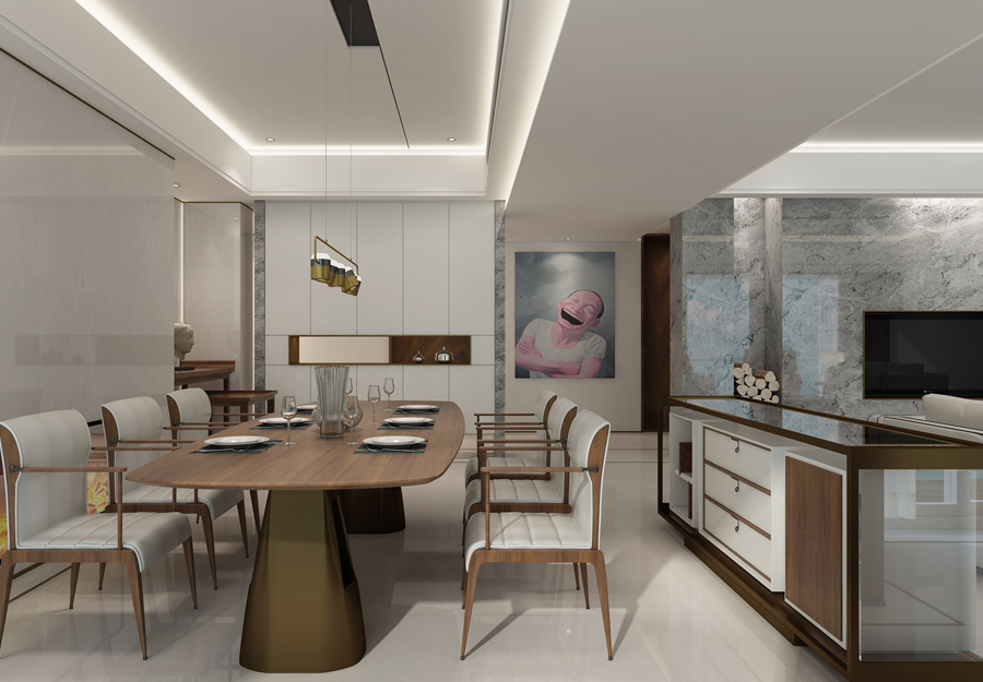 大发500-追求康健,你我一起生长