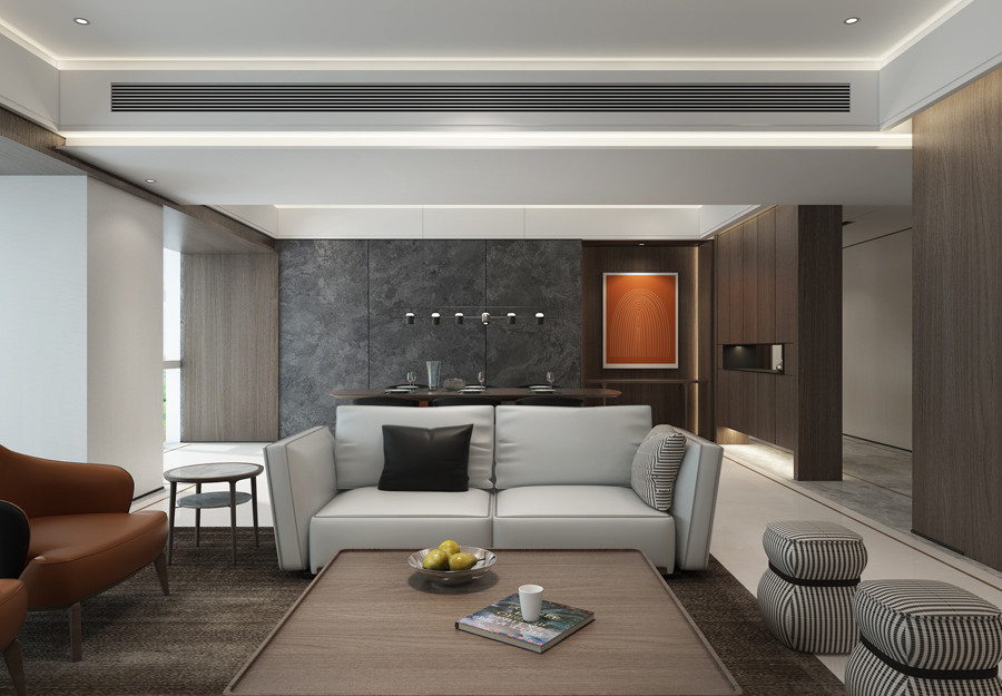 大发500-追求康健,你我一起生长