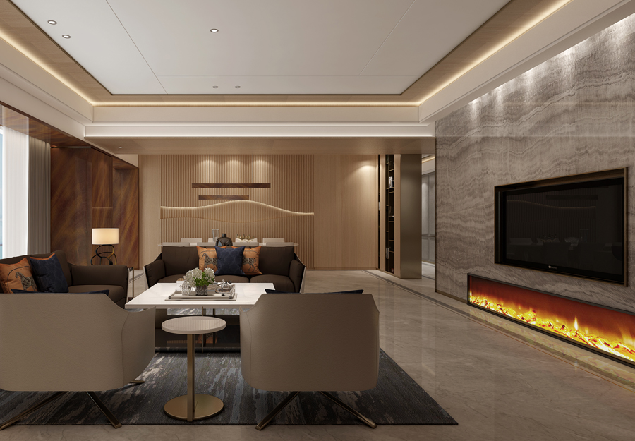 大发500-追求康健,你我一起生长