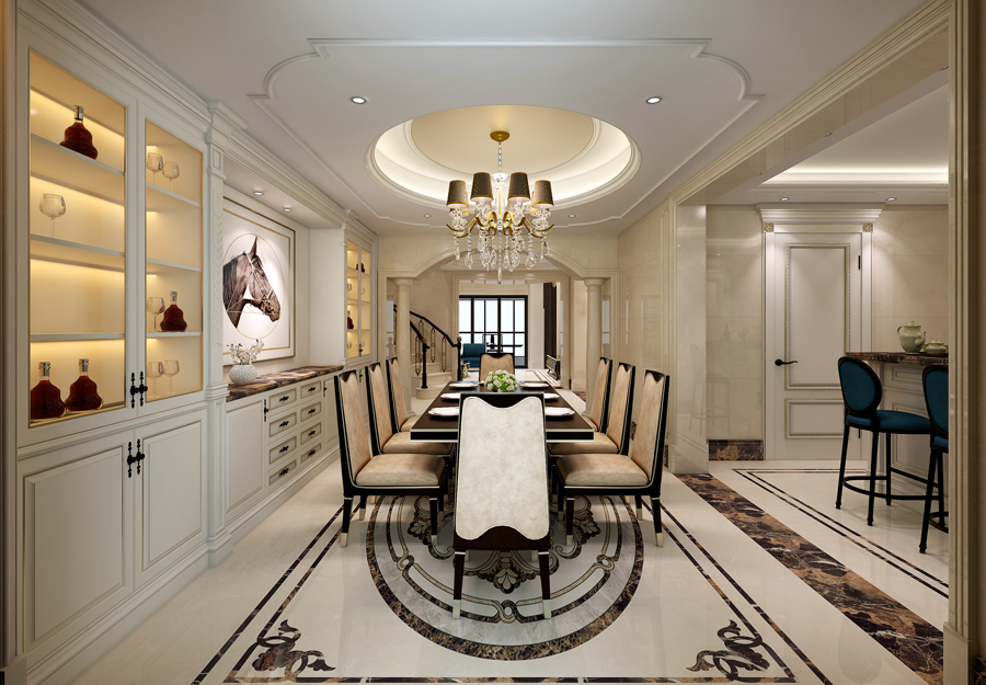 大发500-追求康健,你我一起生长