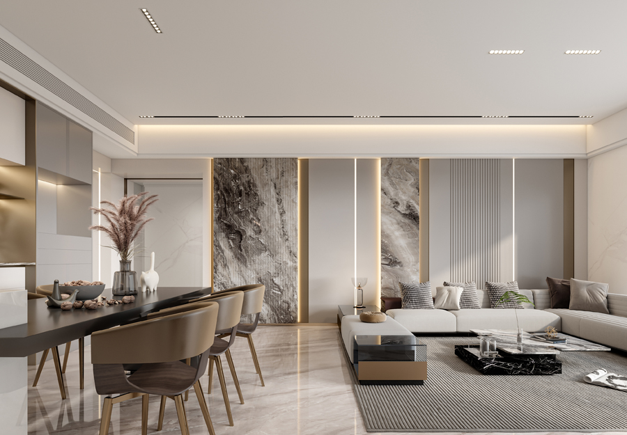 大发500-追求康健,你我一起生长