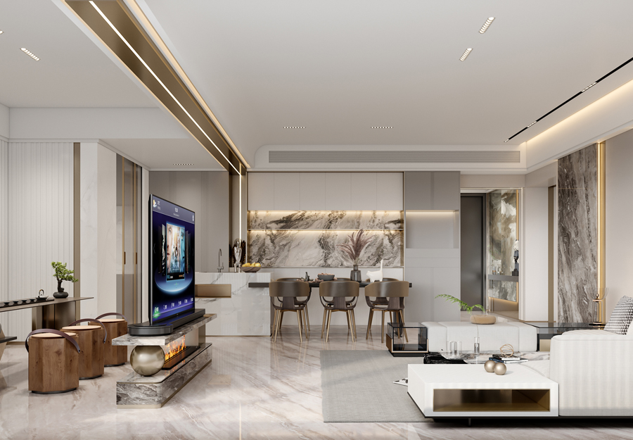 大发500-追求康健,你我一起生长