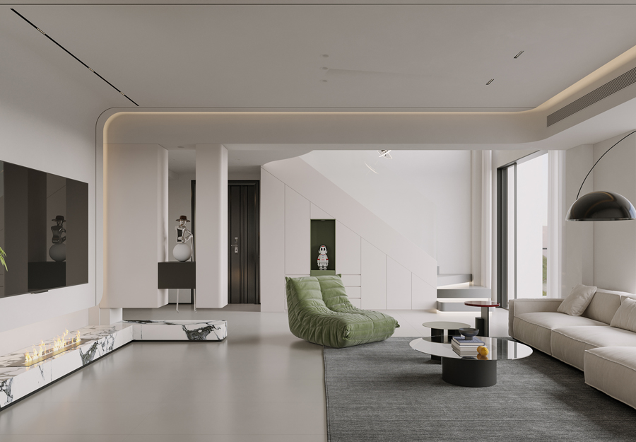 大发500-追求康健,你我一起生长