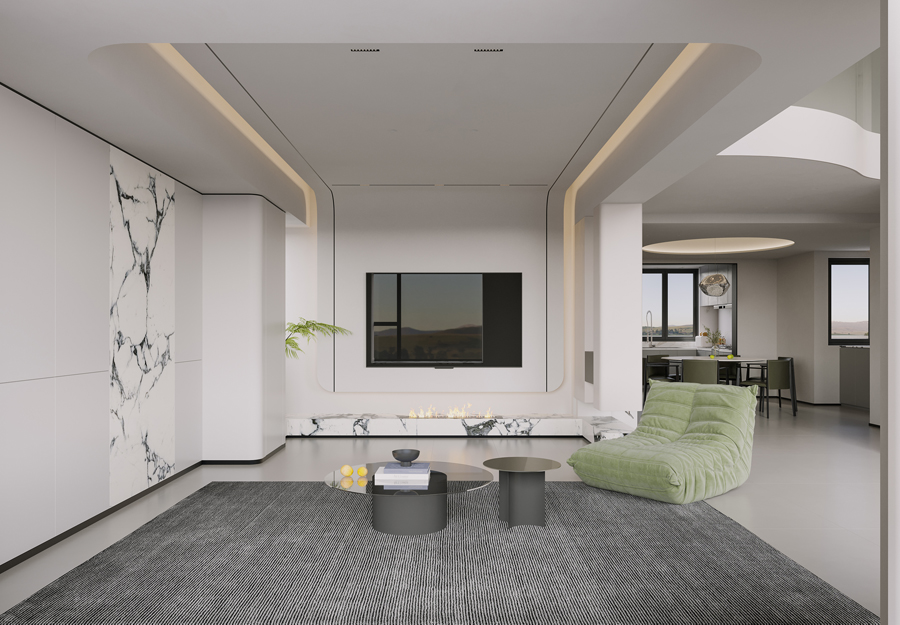 大发500-追求康健,你我一起生长