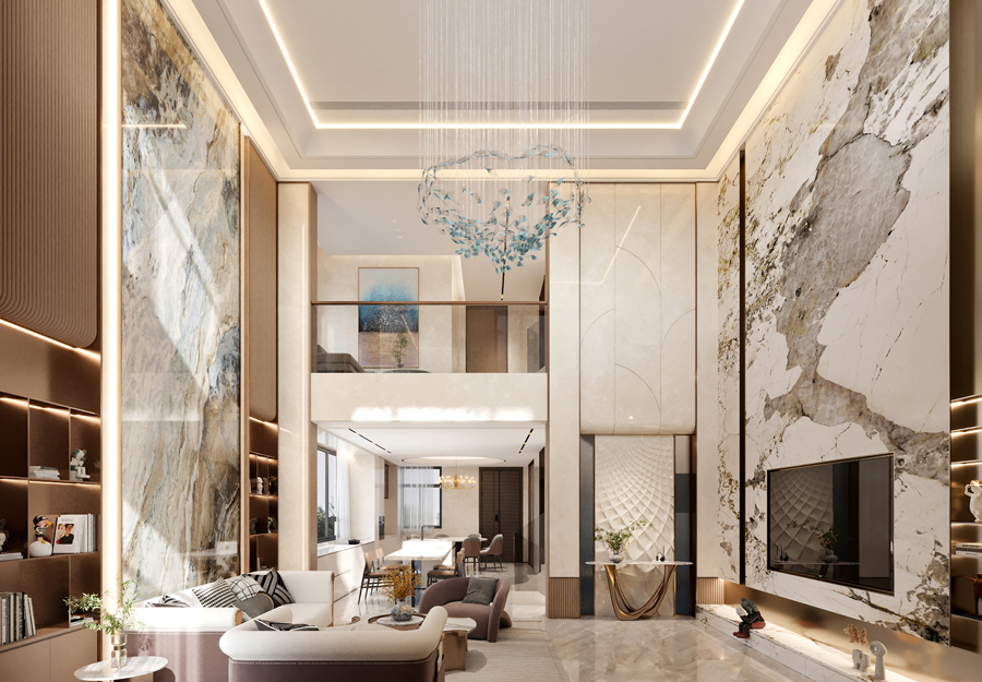 大发500-追求康健,你我一起生长