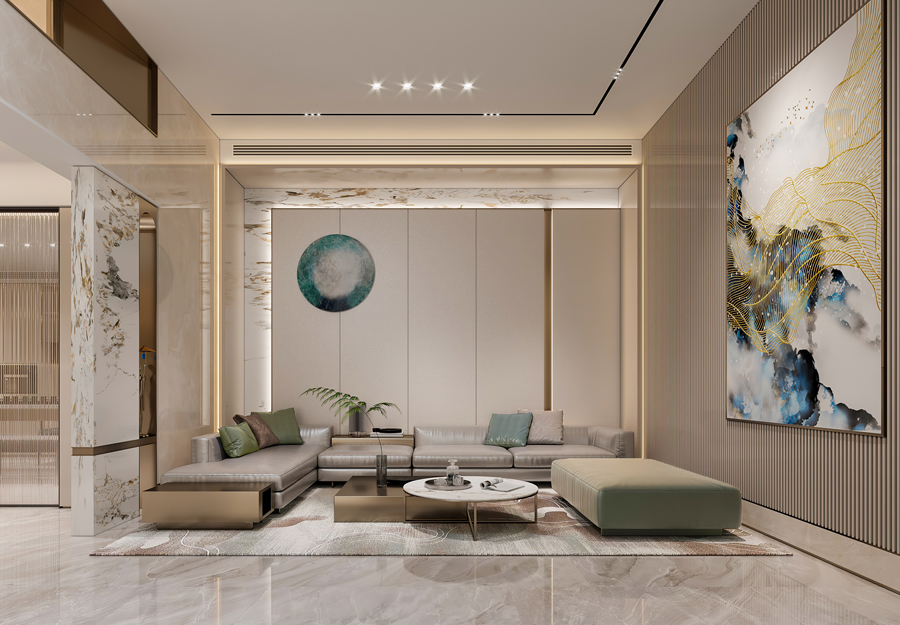 大发500-追求康健,你我一起生长