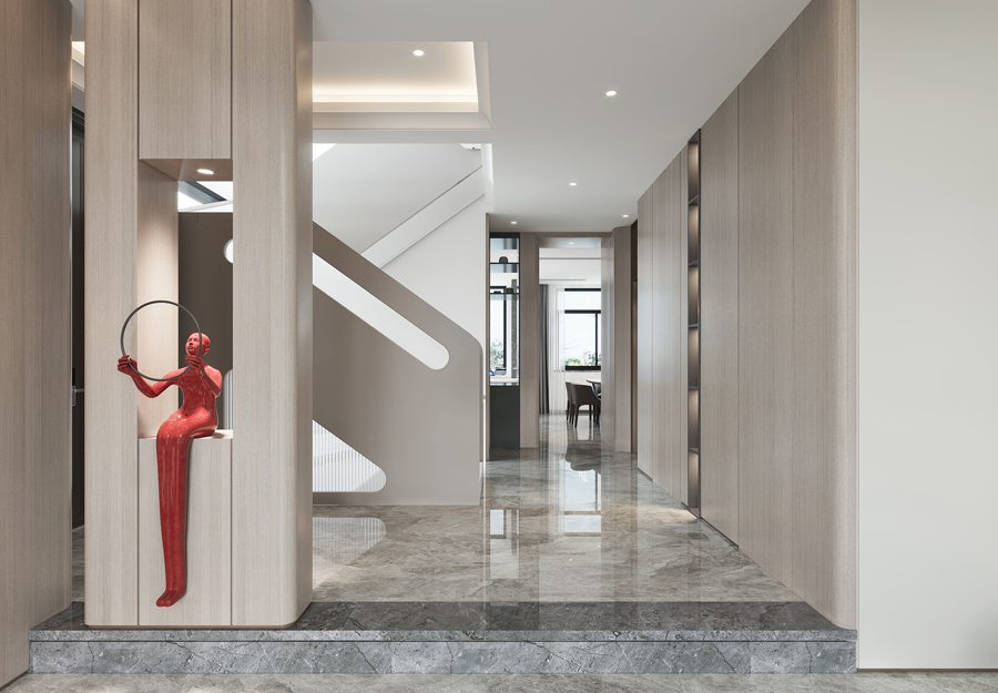 大发500-追求康健,你我一起生长