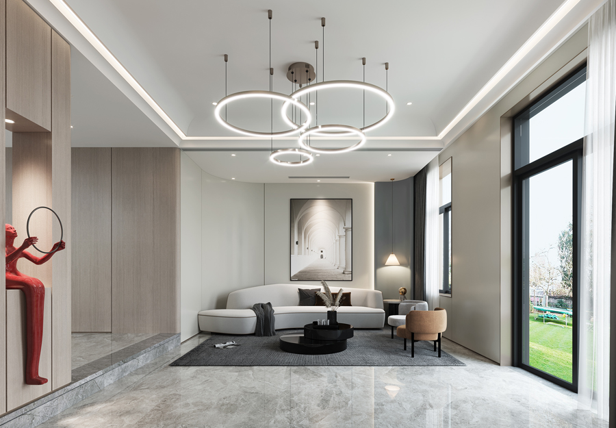 大发500-追求康健,你我一起生长