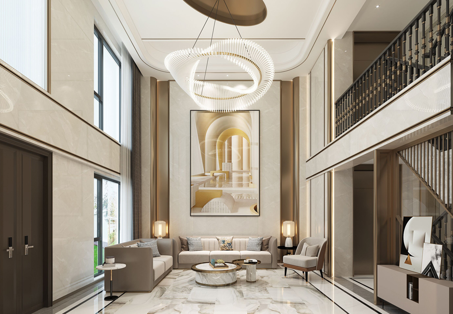 大发500-追求康健,你我一起生长