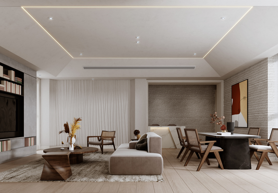 大发500-追求康健,你我一起生长