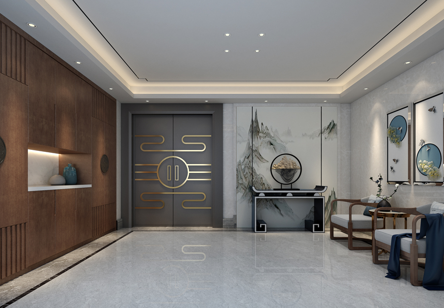 大发500-追求康健,你我一起生长